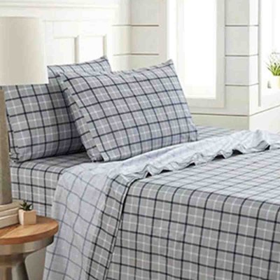 Lauren Taylo - Hawkings Collection Drap Microfibre