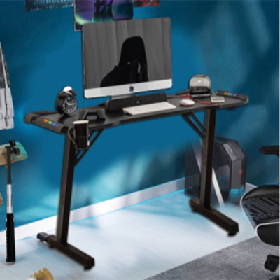 Atelier du Nord - Table de jeu pour ordinateur