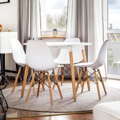 Rico - Dining Chair
