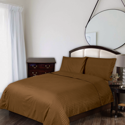 Dobby Sheet Set