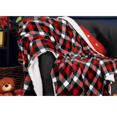 Throw blankets online 2025
