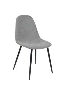 Charlton -  Dining Chair