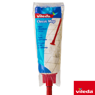 Vadrouille Classique 8oz. - Vileda
