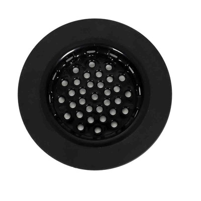 Clean Concept- Sink Strainer 1pc