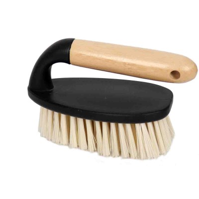 CLEAN CONCEPT-Scrub Brush
