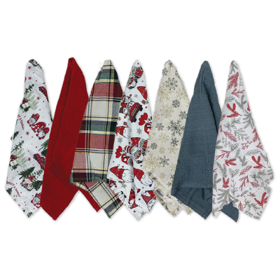 4 pack Placemats
