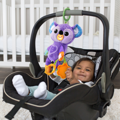 VTech - Grab N Go Koala