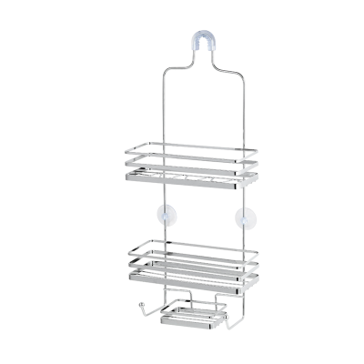 Shower Caddy 25x11x57