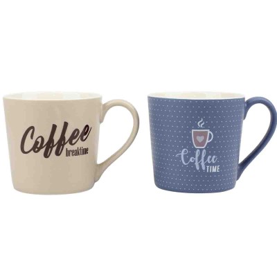 Tasse à café