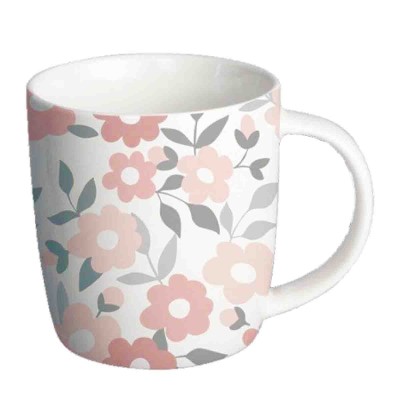 Coffee Mug 350 Ml