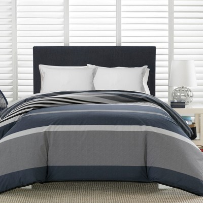 1pc Comforter King