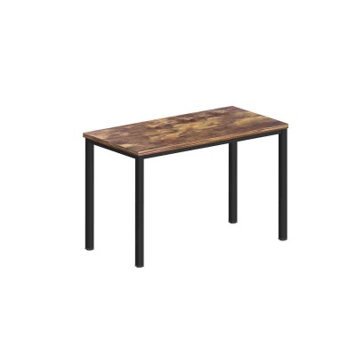 Table d'ordinateur
