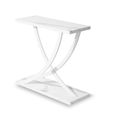 ATELIER DU NORD - RITTER  Console Table