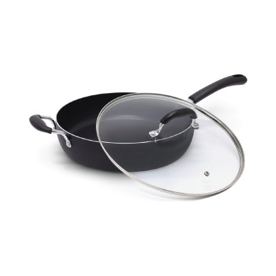 Trace - Poêle 4,5 L (30 cm) avec couvercle