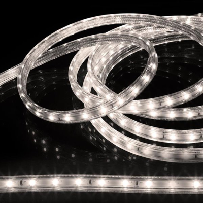 300 Led Tape Light 5m Cool White