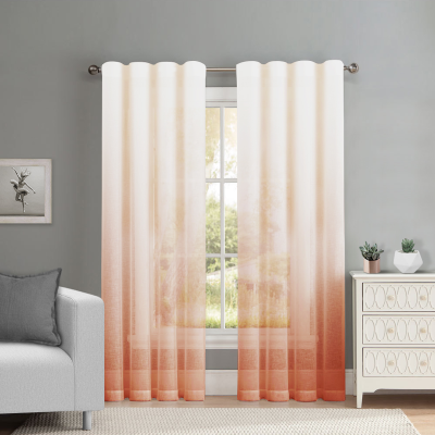 Coral Orfeo Ombre Panel