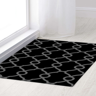  Sandra Venditti - Pronto Carpets