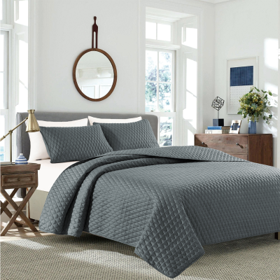 SIMONE Quilt Set
