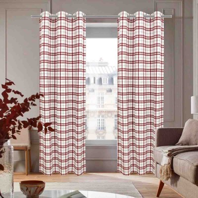 2pk Panels Cristina Cotton