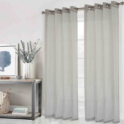 Lauren Taylor - Athina Linen  Rideaux transparents