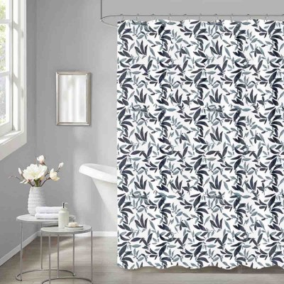 SPA Jolene Shower Curtain