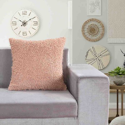 LAUREN TAYLOR - Coussin Boucle