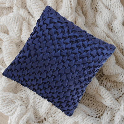 Quintessence Cushion