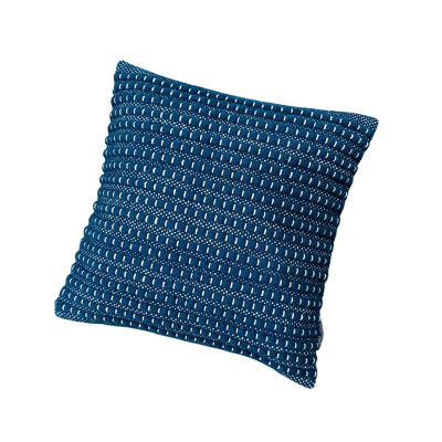 Boho Cotton Cushions
