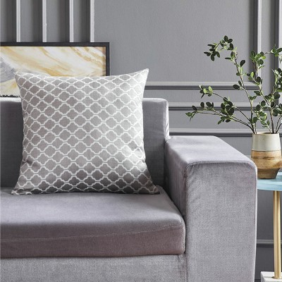 Cushion 20x20 Gideon Jacquard