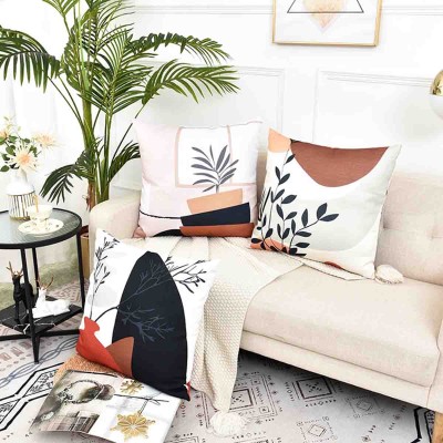 Shop Decorative Throw Pillows Online at Hartstores