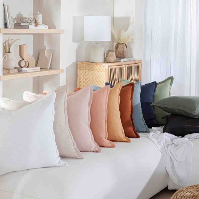 Sloane Cousins Rembourrésen Duvet