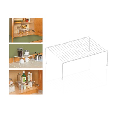 Cabinet Organiser