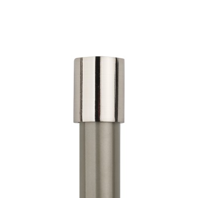 Owen Pole Set Chrome