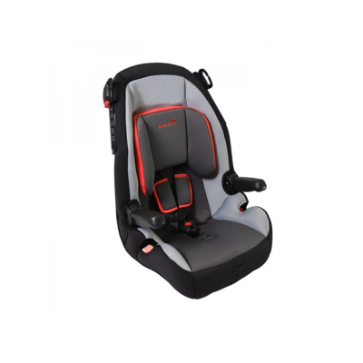 Siège d'appoint Safety 1st Deluxe