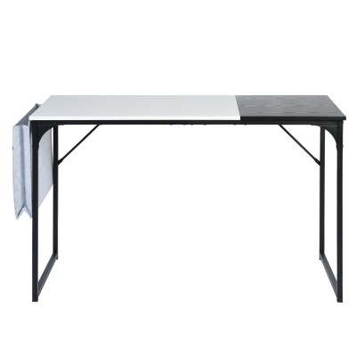 DEMBE Computer Desk 120x60x74cm