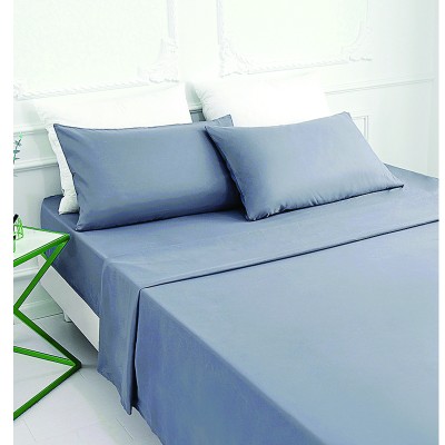 Sheet Set T600 Asst