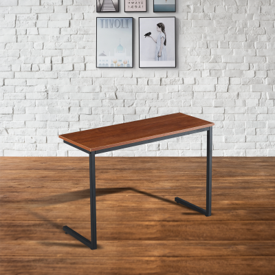 Atelier Du Nord | Table de bout amovible