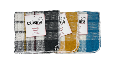 Dishcloth