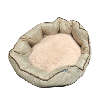 Dog Bed 57 Cm