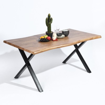 Doucoure - Dining Table