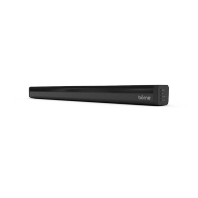 High Fidelity Sound Bar 30 watts