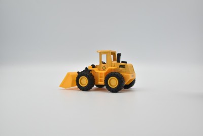 Mw 4.75in Construction Trucks Asst 