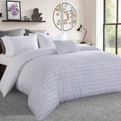 La Vie Est Belle -  Duvet Cover Set