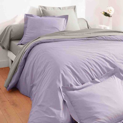 Duvet Cover Set in Kraft Box