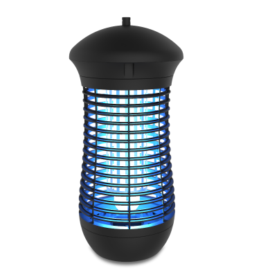Bug Zapper UV-A Fluorescent Lamp