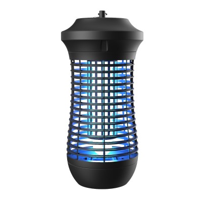 Bug Zapper UV-A Lamp