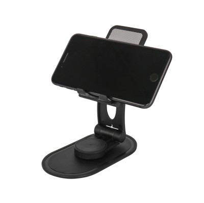 Wattson-mobile Phone Holder