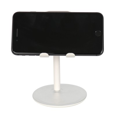 Phone Holder -Wattson 