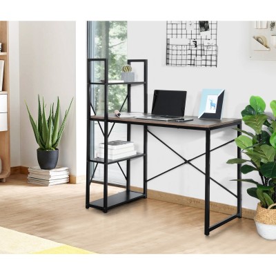 Eggplan - Computer/Office Desk
