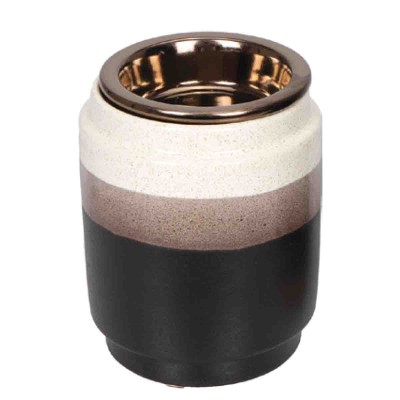 Electric Cermaic Diffuser